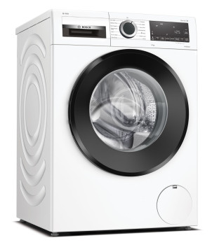 Bosch WGG244A9GB Series 6 9kg Washing Machine